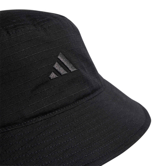 ADIDAS SPW CLAS BUCKET JG3662 HAT (U)