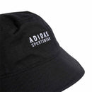 ADIDAS SPW CLAS BUCKET JG3662 HAT (U)-4