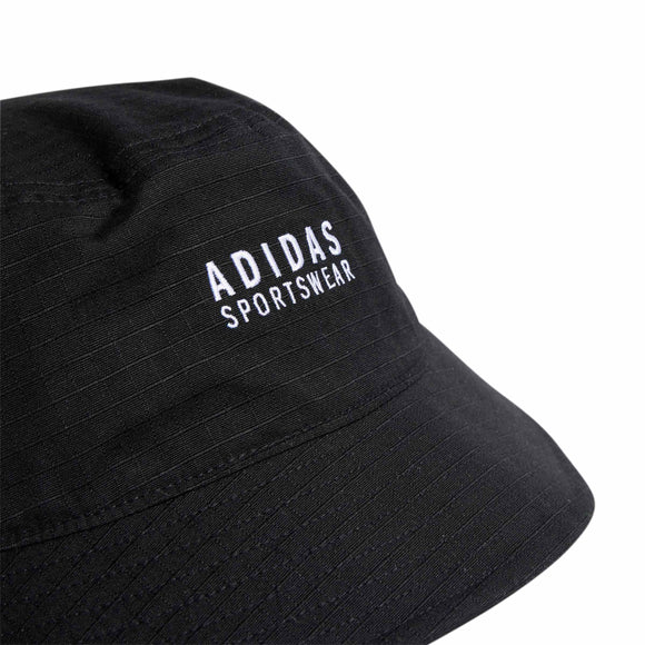 ADIDAS SPW CLAS BUCKET JG3662 HAT (U)