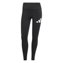 ADIDAS TR-ES BL 1/1 L JG3941 TIGHT FULL LENGTH TRAINING (W)-7