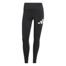 ADIDAS TR-ES BL 1/1 L JG3941 TIGHT FULL LENGTH TRAINING (W)-8