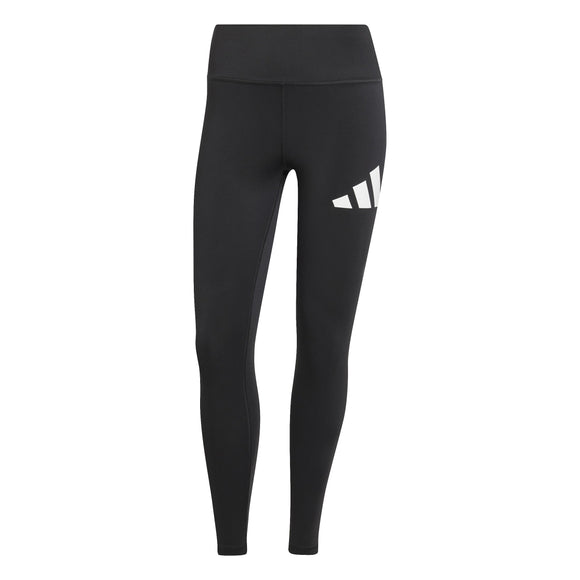 ADIDAS TR-ES BL 1/1 L JG3941 TIGHT FULL LENGTH TRAINING (W)
