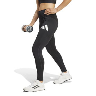 ADIDAS TR-ES BL 1/1 L JG3941 TIGHT FULL LENGTH TRAINING (W)