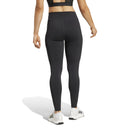 ADIDAS TR-ES BL 1/1 L JG3941 TIGHT FULL LENGTH TRAINING (W)-2