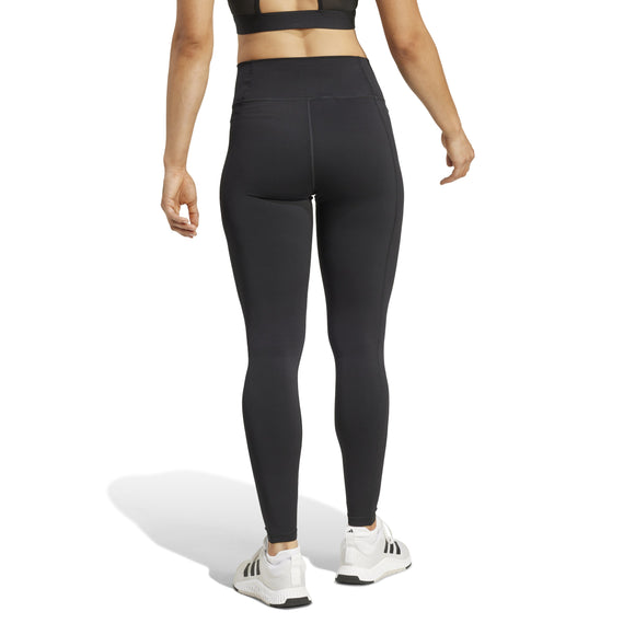 ADIDAS TR-ES BL 1/1 L JG3941 TIGHT FULL LENGTH TRAINING (W)