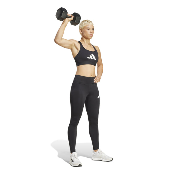 ADIDAS TR-ES BL 1/1 L JG3941 TIGHT FULL LENGTH TRAINING (W)