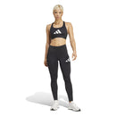 ADIDAS TR-ES BL 1/1 L JG3941 TIGHT FULL LENGTH TRAINING (W)-4