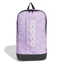 ADIDAS LIN BP GFX W JG5799 BACKPACK (U)-1