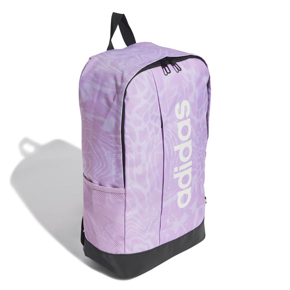 ADIDAS LIN BP GFX W JG5799 BACKPACK (U)
