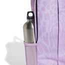 ADIDAS LIN BP GFX W JG5799 BACKPACK (U)-5