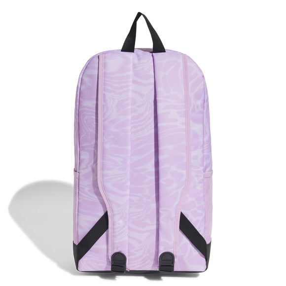 ADIDAS LIN BP GFX W JG5799 BACKPACK (U)