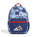 ADIDAS LK DY MM BPK JG5808 BACKPACK (U)-1