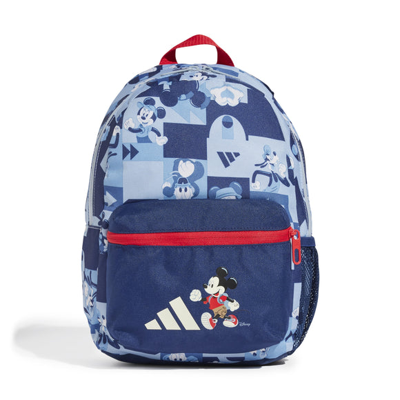 ADIDAS LK DY MM BPK JG5808 BACKPACK (U)