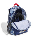 ADIDAS LK DY MM BPK JG5808 BACKPACK (U)-3