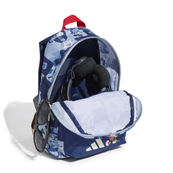 ADIDAS LK DY MM BPK JG5808 BACKPACK (U)