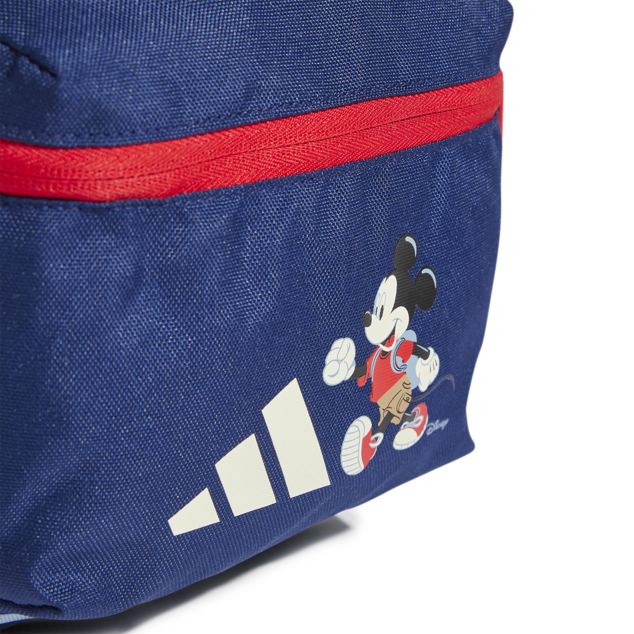 ADIDAS LK DY MM BPK JG5808 BACKPACK (U) | Sonee Sports