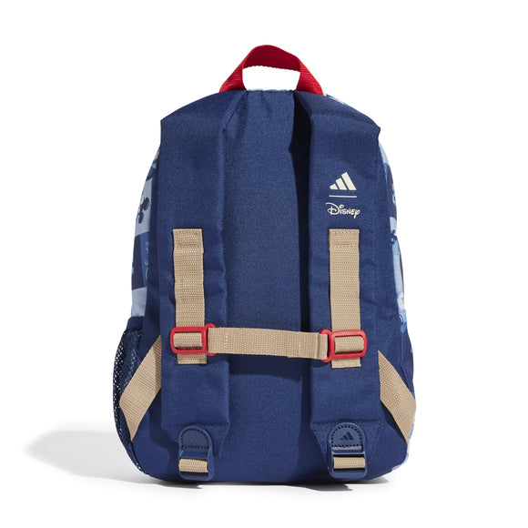 ADIDAS LK DY MM BPK JG5808 BACKPACK (U)