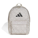 ADIDAS CL BPK MONO PR JG5873 BACKPACK (U)-1