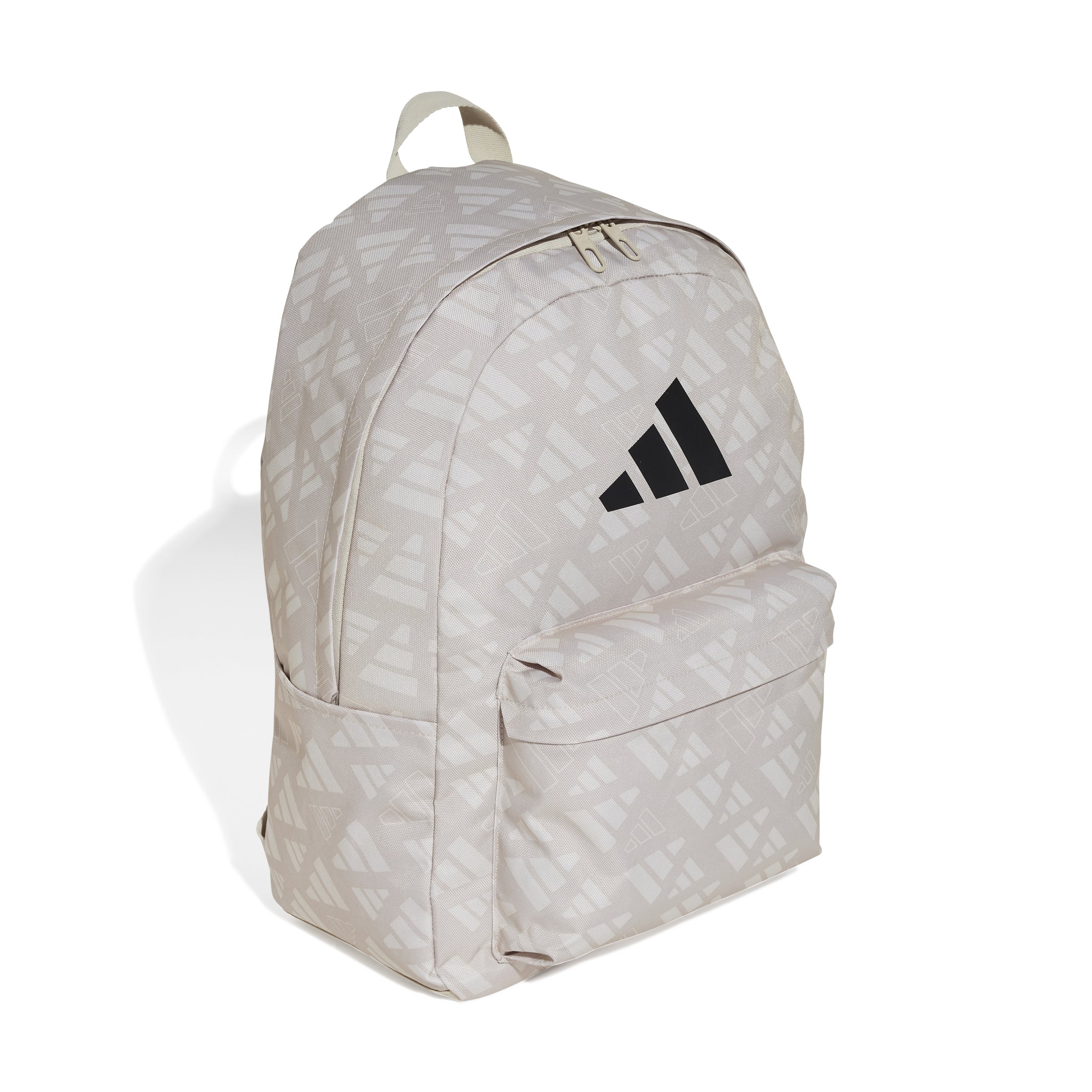 ADIDAS CL BPK MONO PR JG5873 BACKPACK (U)