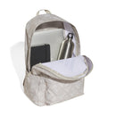 ADIDAS CL BPK MONO PR JG5873 BACKPACK (U)-3
