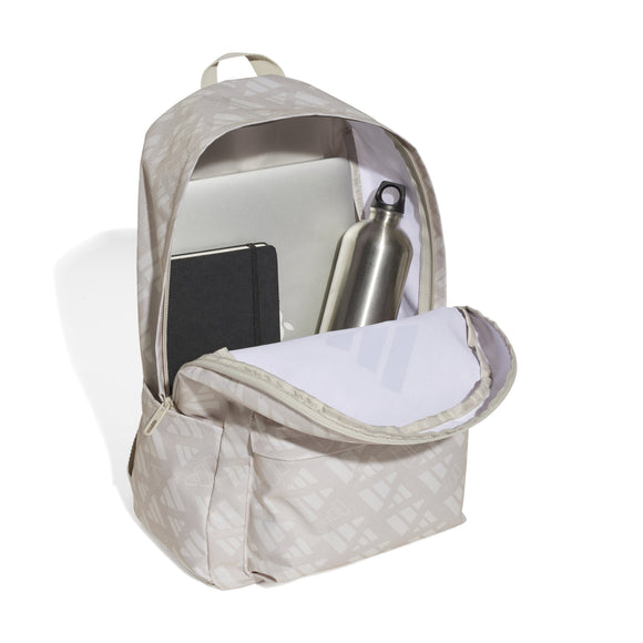 ADIDAS CL BPK MONO PR JG5873 BACKPACK (U)