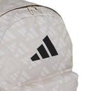 ADIDAS CL BPK MONO PR JG5873 BACKPACK (U)-4