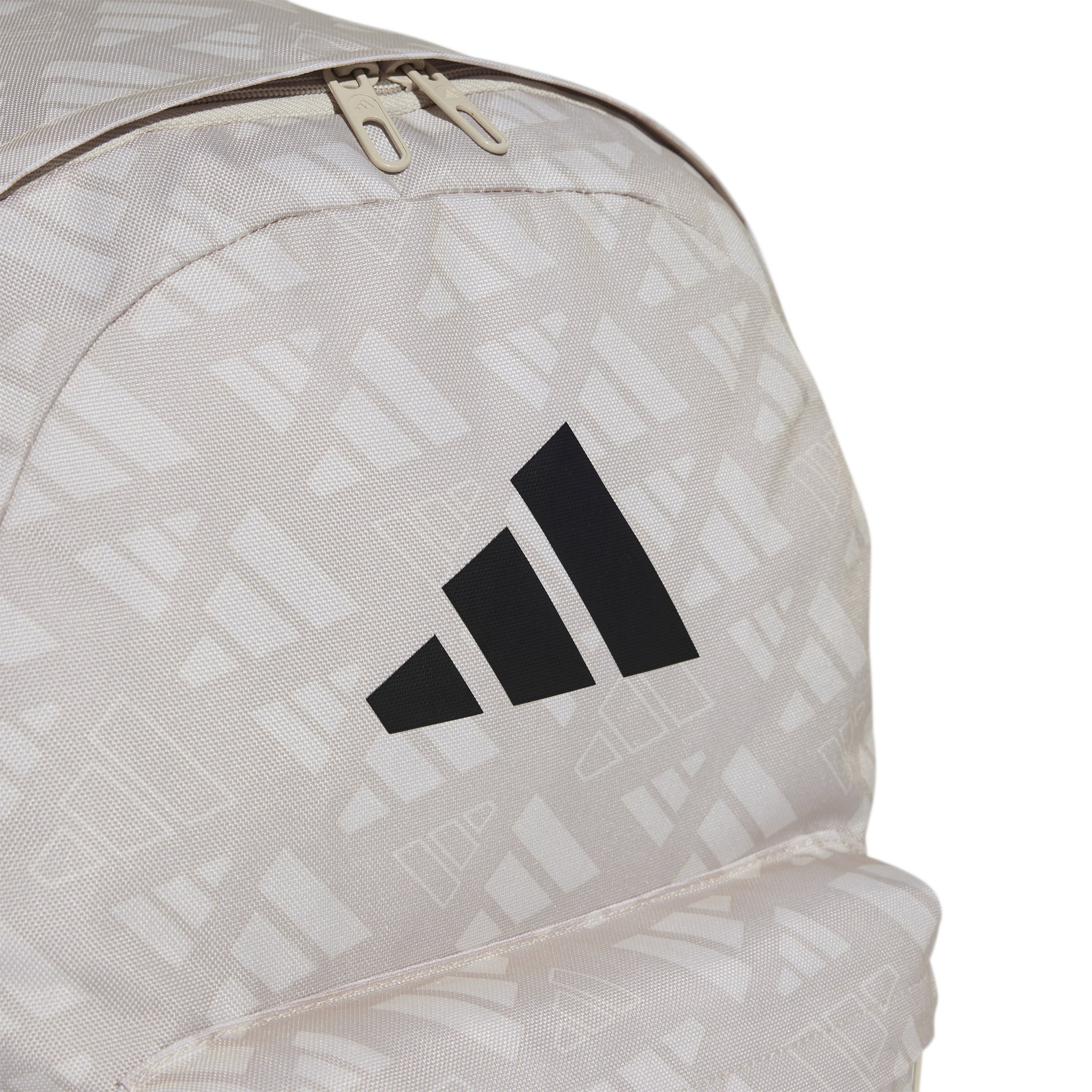 ADIDAS CL BPK MONO PR JG5873 BACKPACK (U)