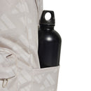 ADIDAS CL BPK MONO PR JG5873 BACKPACK (U)-5