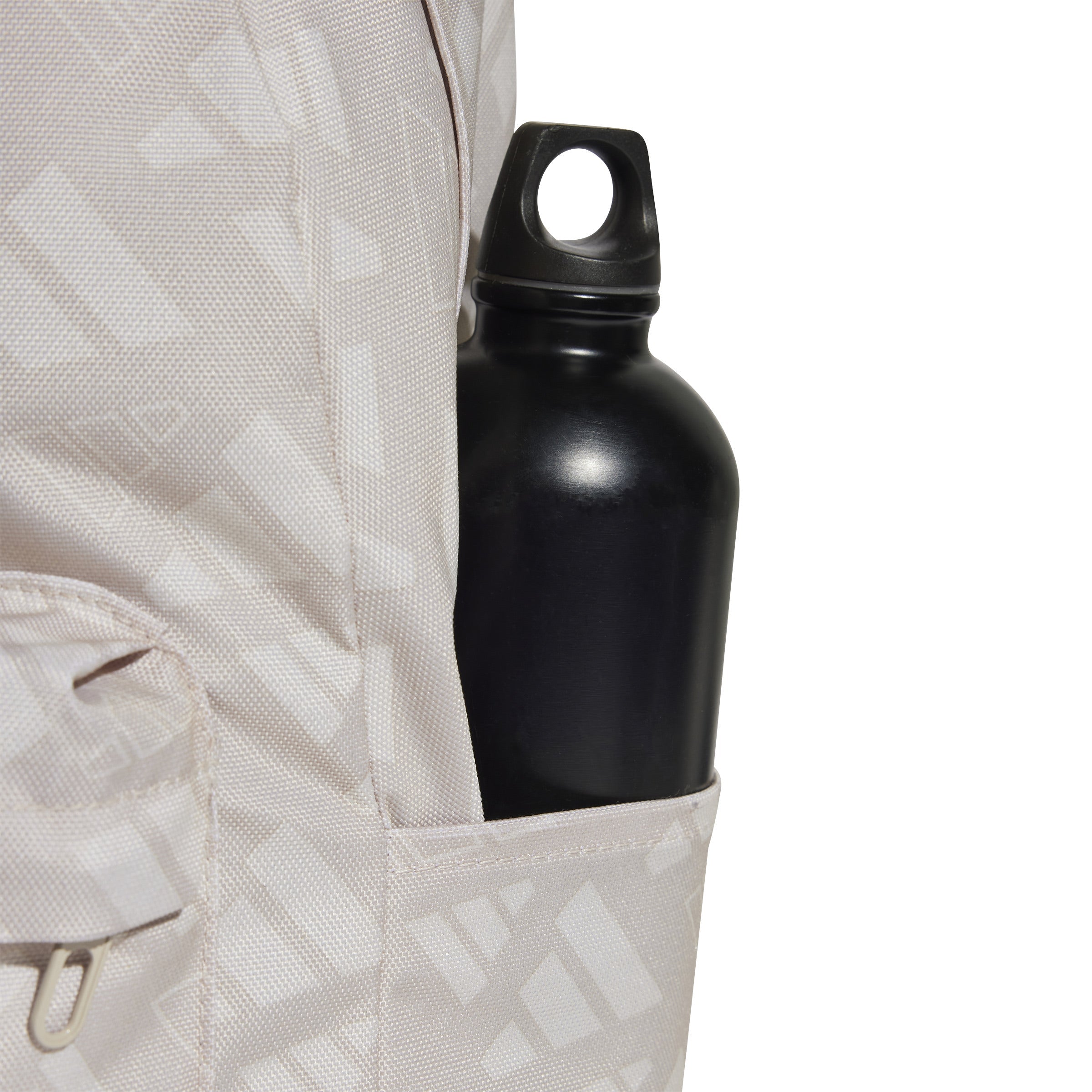 ADIDAS CL BPK MONO PR JG5873 BACKPACK (U)