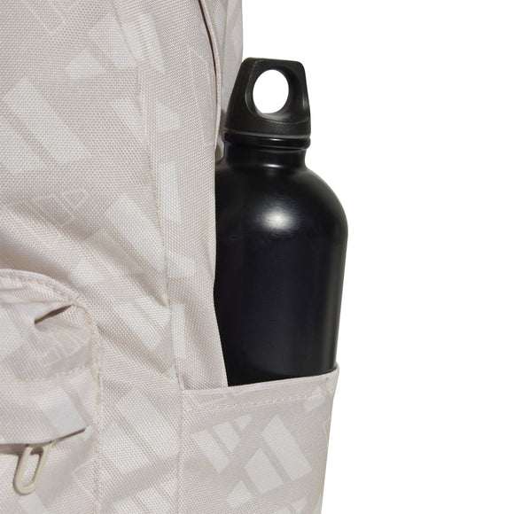 ADIDAS CL BPK MONO PR JG5873 BACKPACK (U)