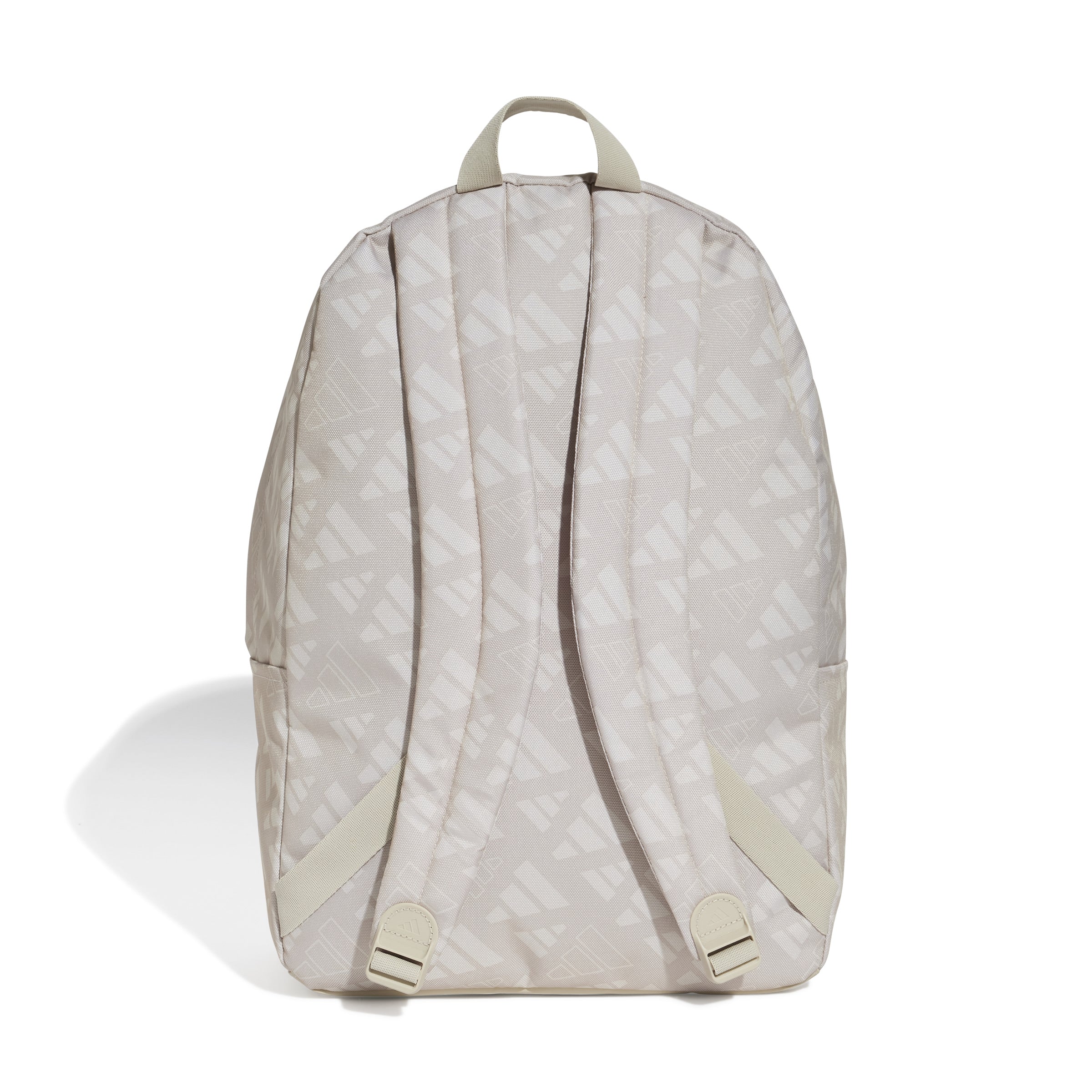ADIDAS CL BPK MONO PR JG5873 BACKPACK (U)