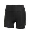 ADIDAS OPT 3S 1/4 JG6144 TIGHT SHORT RUNNING (W)-2