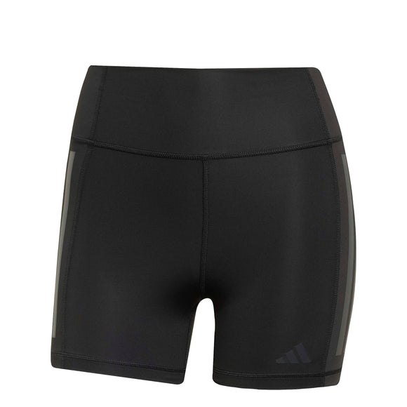 ADIDAS OPT 3S 1/4 JG6144 TIGHT SHORT RUNNING (W)