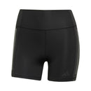 ADIDAS OPT 3S 1/4 JG6144 TIGHT SHORT RUNNING (W)-3