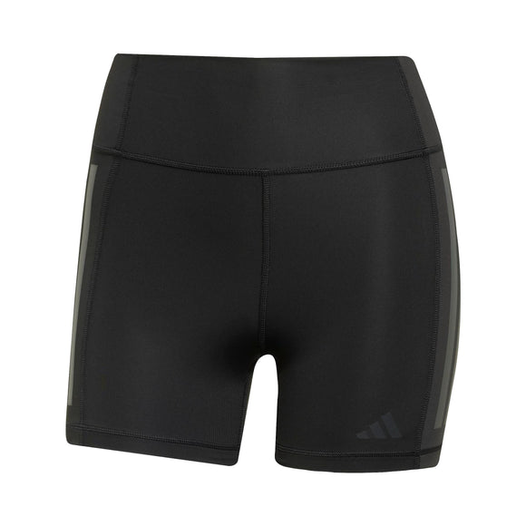 ADIDAS OPT 3S 1/4 JG6144 TIGHT SHORT RUNNING (W)
