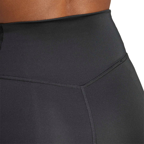 ADIDAS OPT 3S 1/4 JG6144 TIGHT SHORT RUNNING (W)