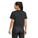 ADIDAS TR-ES BL TEE JG8614 TOP SHORT SLEEVE TRAINING (W)-3