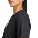 ADIDAS TR-ES BL TEE JG8614 TOP SHORT SLEEVE TRAINING (W)-6