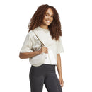 ADIDAS W BL SJ BF T JG8729 T-SHIRT SHORT SLEEVE (W)-3