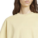 ADIDAS W BL SJ BF T JG8742 T-SHIRT SHORT SLEEVE (W)-4