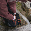 ADIDAS W MT 2L RAIN JK JG8892 RAIN JACKET (U)-11