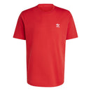 ADIDAS ESS TEE JH1233 T-SHIRT SHORT SLEEVE (M)-7