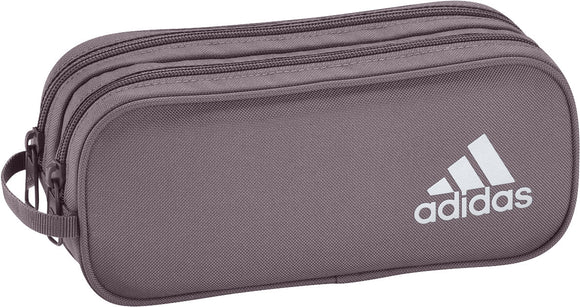 ADIDAS BTS PEN. CASE 2 JH1323 PENCIL CASE