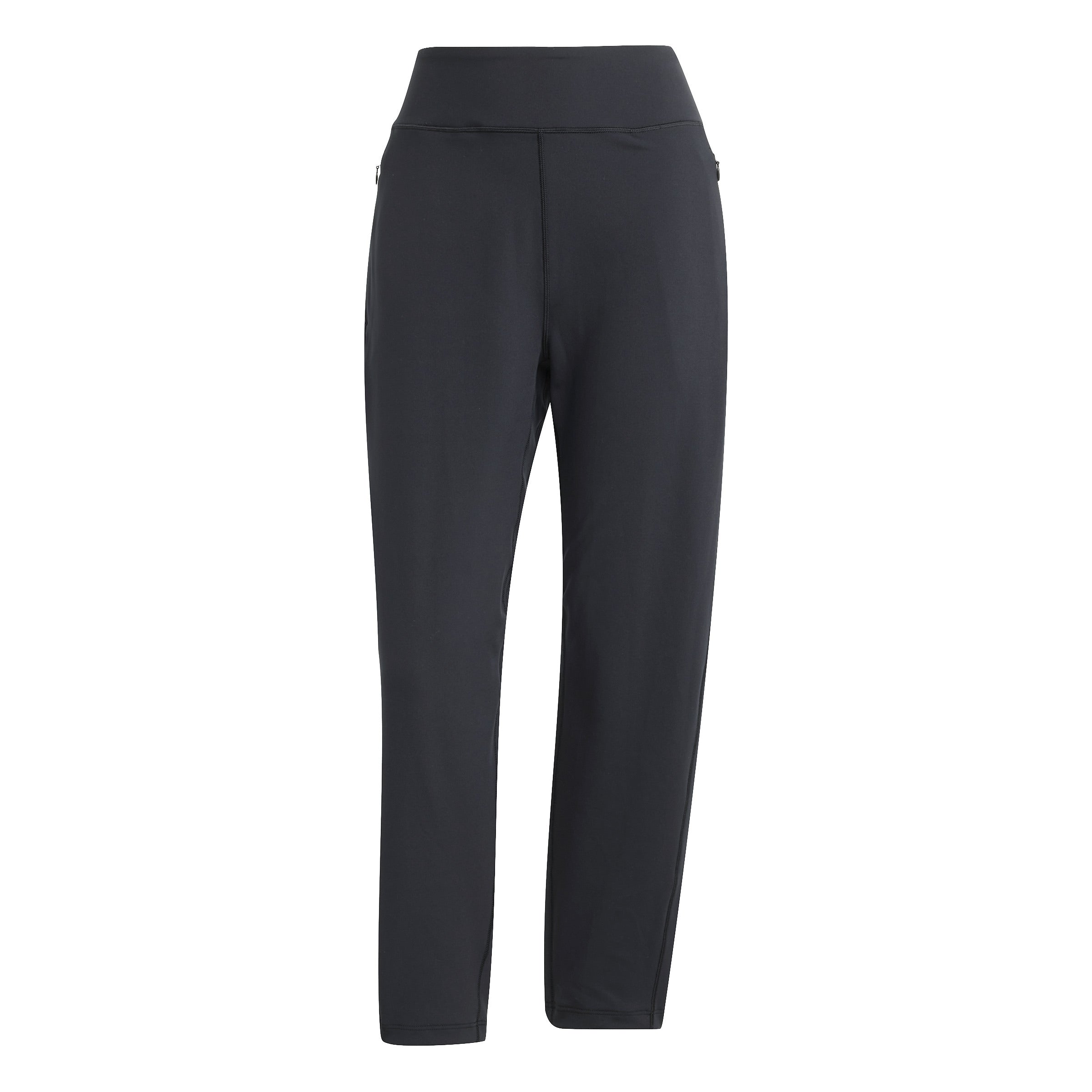 ADIDAS ALL ME YGA P JH1483 PANT TRAINING (W)
