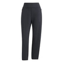 ADIDAS ALL ME YGA P JH1483 PANT TRAINING (W)-7