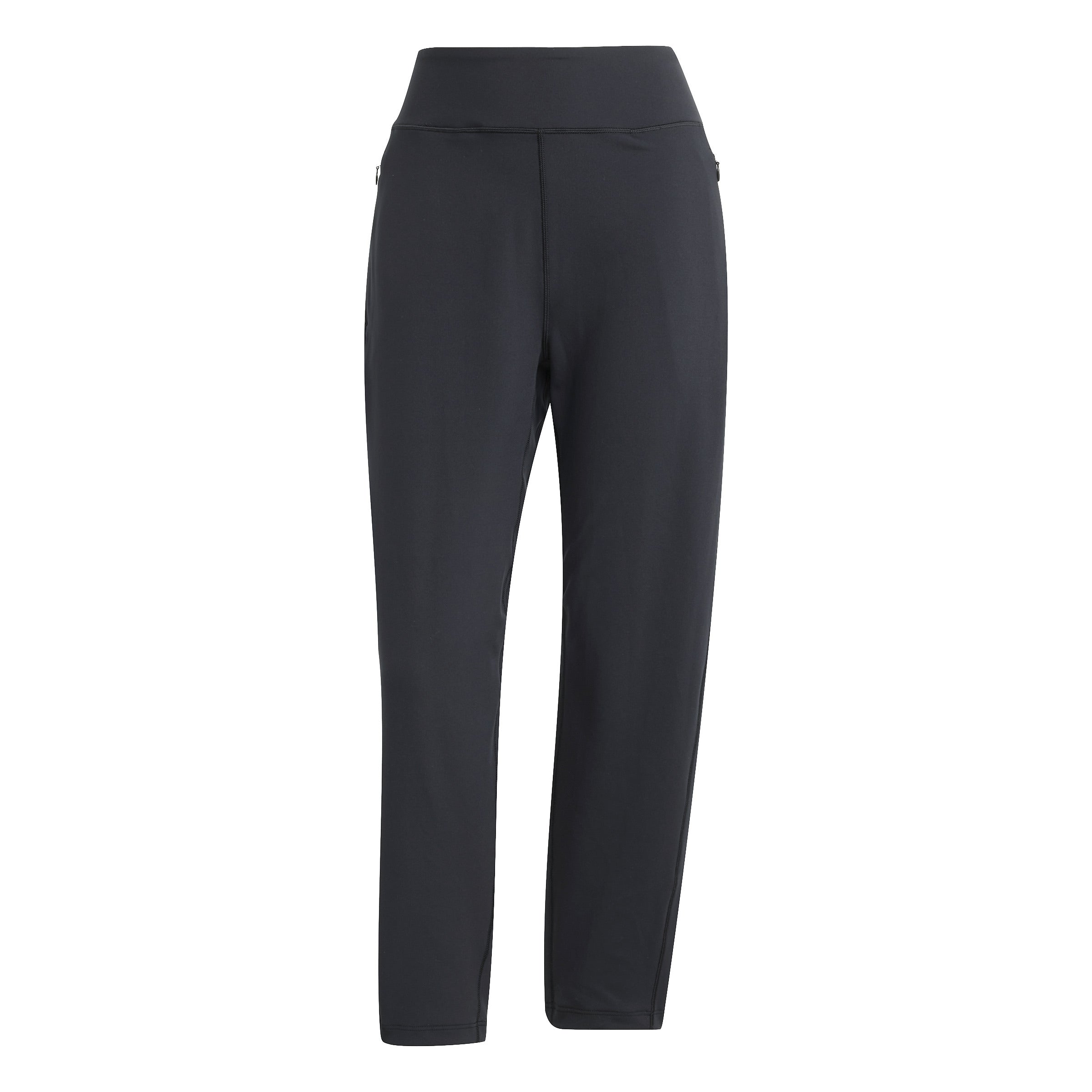 ADIDAS ALL ME YGA P JH1483 PANT TRAINING (W)
