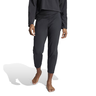 ADIDAS ALL ME YGA P JH1483 PANT TRAINING (W)