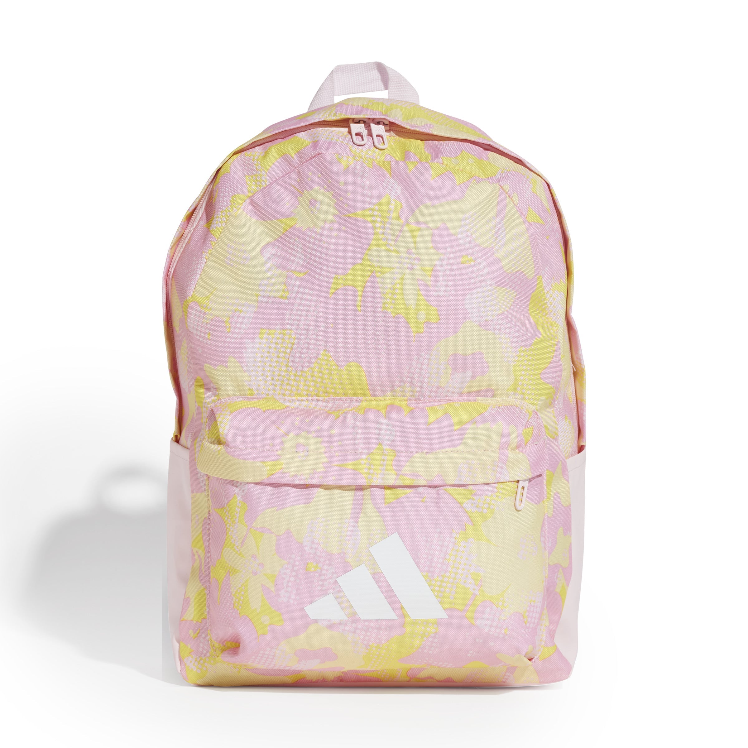 ADIDAS YG FLOWER BPK JH3416 BACKPACK (U)