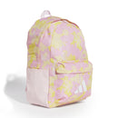 ADIDAS YG FLOWER BPK JH3416 BACKPACK (U)-2