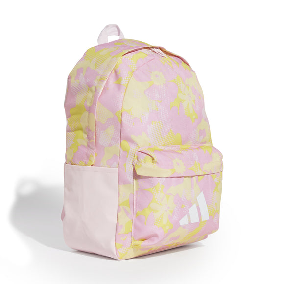 ADIDAS YG FLOWER BPK JH3416 BACKPACK (U)